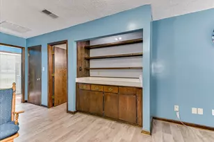1484 Goshen Rd, Augusta, GA 30906 - Photo 16