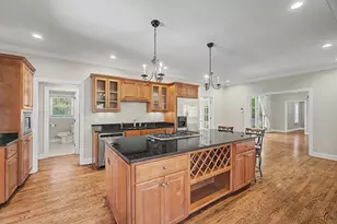3423 Hall Dr SW, Aiken, SC 29801 - Photo 14