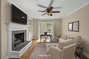 3423 Hall Dr SW, Aiken, SC 29801 - Photo 18
