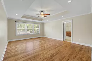 3423 Hall Dr SW, Aiken, SC 29801 - Photo 22
