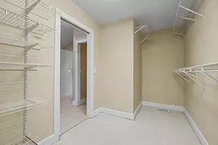 3423 Hall Dr SW, Aiken, SC 29801 - Photo 26