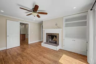 3423 Hall Dr SW, Aiken, SC 29801 - Photo 20