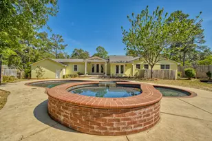 3423 Hall Dr SW, Aiken, SC 29801 - Photo 34