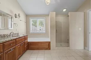 3423 Hall Dr SW, Aiken, SC 29801 - Photo 24