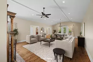 3423 Hall Dr SW, Aiken, SC 29801 - Photo 10