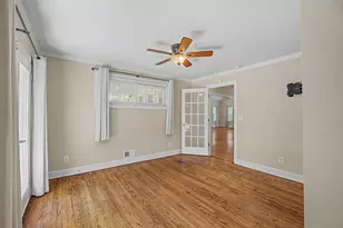 3423 Hall Dr SW, Aiken, SC 29801 - Photo 16