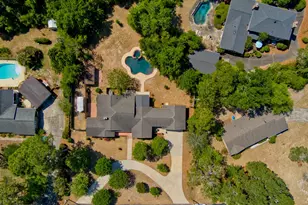 3423 Hall Dr SW, Aiken, SC 29801 - Photo 36
