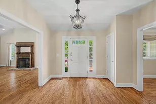 3423 Hall Dr SW, Aiken, SC 29801 - Photo 6