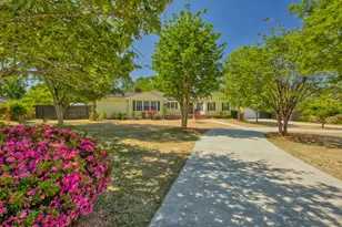 3423 Hall Dr SW, Aiken, SC 29801 - Photo 2