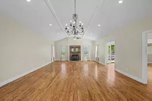 3423 Hall Dr SW, Aiken, SC 29801 - Photo 8