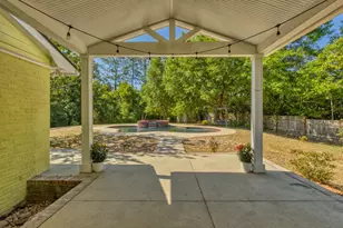 3423 Hall Dr SW, Aiken, SC 29801 - Photo 32