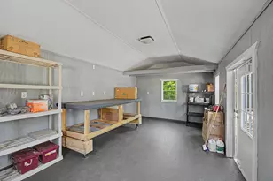 3423 Hall Dr SW, Aiken, SC 29801 - Photo 30