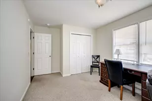 841 Edisto Ave, Aiken, SC 29801 - Photo 22
