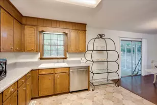 841 Edisto Ave, Aiken, SC 29801 - Photo 12