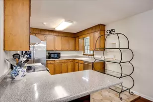 841 Edisto Ave, Aiken, SC 29801 - Photo 10
