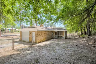 841 Edisto Ave, Aiken, SC 29801 - Photo 26