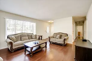 841 Edisto Ave, Aiken, SC 29801 - Photo 8