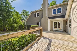30 Redwood Dr, Aiken, SC 29803 - Photo 22