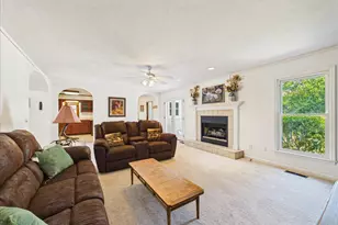 30 Redwood Dr, Aiken, SC 29803 - Photo 20