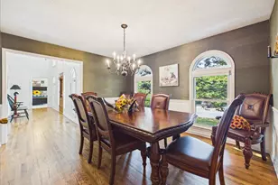 30 Redwood Dr, Aiken, SC 29803 - Photo 6