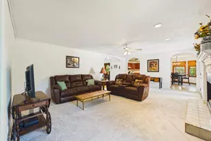 30 Redwood Dr, Aiken, SC 29803 - Photo 18