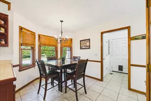 30 Redwood Dr, Aiken, SC 29803 - Photo 14
