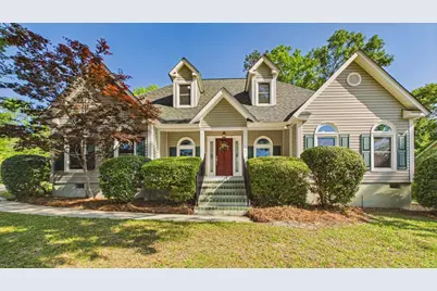 30 Redwood Drive, Aiken, SC 29803 - Photo 1
