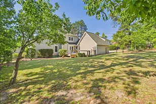 30 Redwood Dr, Aiken, SC 29803 - Photo 24