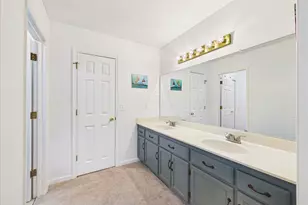 30 Redwood Dr, Aiken, SC 29803 - Photo 12