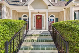 30 Redwood Dr, Aiken, SC 29803 - Photo 2