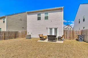 2123 Saltwater Bnd, Beech Island, SC 29842 - Photo 32