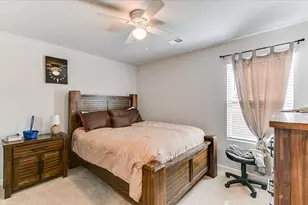 2123 Saltwater Bnd, Beech Island, SC 29842 - Photo 28
