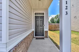 2123 Saltwater Bnd, Beech Island, SC 29842 - Photo 4