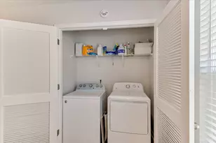 2123 Saltwater Bnd, Beech Island, SC 29842 - Photo 30