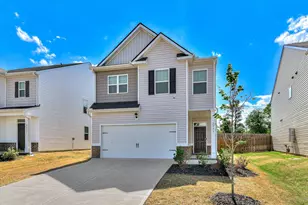 2123 Saltwater Bnd, Beech Island, SC 29842 - Photo 2