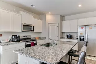 2123 Saltwater Bnd, Beech Island, SC 29842 - Photo 16