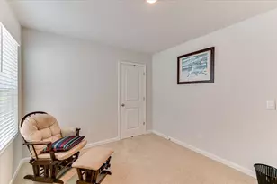 2123 Saltwater Bnd, Beech Island, SC 29842 - Photo 24