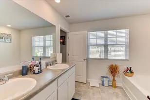 2123 Saltwater Bnd, Beech Island, SC 29842 - Photo 22