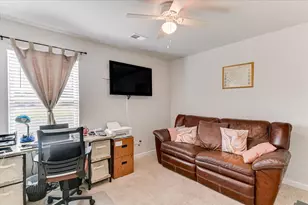 2123 Saltwater Bnd, Beech Island, SC 29842 - Photo 26