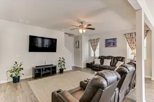2123 Saltwater Bnd, Beech Island, SC 29842 - Photo 8