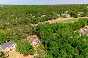 121 Loganberry Ct, Aiken, SC 29803 - Photo 44