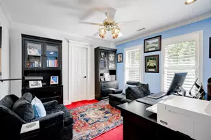 121 Loganberry Ct, Aiken, SC 29803 - Photo 24