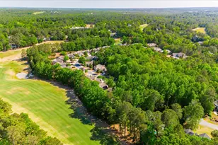 121 Loganberry Ct, Aiken, SC 29803 - Photo 42
