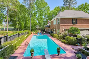 121 Loganberry Ct, Aiken, SC 29803 - Photo 28