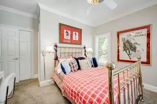 121 Loganberry Ct, Aiken, SC 29803 - Photo 16