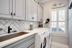121 Loganberry Ct, Aiken, SC 29803 - Photo 14