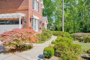 121 Loganberry Ct, Aiken, SC 29803 - Photo 36