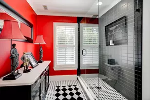 121 Loganberry Ct, Aiken, SC 29803 - Photo 26