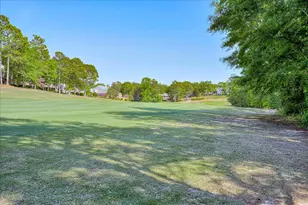 121 Loganberry Ct, Aiken, SC 29803 - Photo 38