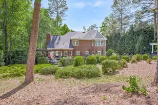 121 Loganberry Ct, Aiken, SC 29803 - Photo 46